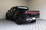 2022 Rivian R1T Crew Cab AWD Pickup for sale #60432 - photo 16