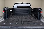 2022 Rivian R1T Crew Cab AWD Pickup for sale #60432 - photo 17