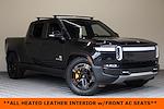 2022 Rivian R1T Crew Cab AWD Pickup for sale #60432 - photo 3