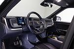 2022 Rivian R1T Crew Cab AWD Pickup for sale #60432 - photo 22