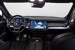 2022 Rivian R1T Crew Cab AWD Pickup for sale #60432 - photo 32