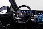 2022 Rivian R1T Crew Cab AWD Pickup for sale #60432 - photo 33