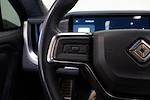 2022 Rivian R1T Crew Cab AWD Pickup for sale #60432 - photo 34