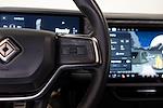 2022 Rivian R1T Crew Cab AWD Pickup for sale #60432 - photo 35