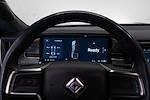2022 Rivian R1T Crew Cab AWD Pickup for sale #60432 - photo 36