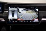 2022 Rivian R1T Crew Cab AWD Pickup for sale #60432 - photo 37