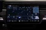 2022 Rivian R1T Crew Cab AWD Pickup for sale #60432 - photo 39