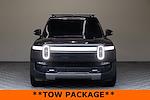 2022 Rivian R1T Crew Cab AWD Pickup for sale #60432 - photo 5