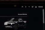 2022 Rivian R1T Crew Cab AWD Pickup for sale #60432 - photo 41