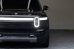 2022 Rivian R1T Crew Cab AWD Pickup for sale #60432 - photo 6