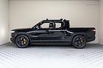 2022 Rivian R1T Crew Cab AWD Pickup for sale #60432 - photo 8