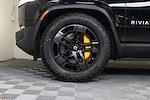 2022 Rivian R1T Crew Cab AWD Pickup for sale #60432 - photo 10