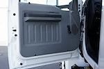 2017 Ford F-650 Regular Cab DRW RWD Cab Chassis for sale #60468 - photo 18