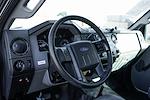 2017 Ford F-650 Regular Cab DRW RWD Cab Chassis for sale #60468 - photo 20