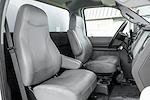 2017 Ford F-650 Regular Cab DRW RWD Cab Chassis for sale #60468 - photo 28