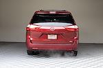 Used 2017 Toyota Sienna XLE Minivan for sale #60482 - photo 11