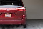 Used 2017 Toyota Sienna XLE Minivan for sale #60482 - photo 12