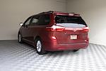 Used 2017 Toyota Sienna XLE Minivan for sale #60482 - photo 13