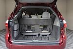 Used 2017 Toyota Sienna XLE Minivan for sale #60482 - photo 14
