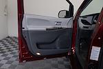 Used 2017 Toyota Sienna XLE Minivan for sale #60482 - photo 15