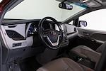 Used 2017 Toyota Sienna XLE Minivan for sale #60482 - photo 17