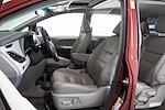 Used 2017 Toyota Sienna XLE Minivan for sale #60482 - photo 18