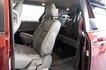 Used 2017 Toyota Sienna XLE Minivan for sale #60482 - photo 19