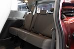 Used 2017 Toyota Sienna XLE Minivan for sale #60482 - photo 20