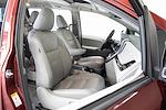 Used 2017 Toyota Sienna XLE Minivan for sale #60482 - photo 22