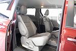 Used 2017 Toyota Sienna XLE Minivan for sale #60482 - photo 23