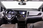 Used 2017 Toyota Sienna XLE Minivan for sale #60482 - photo 24