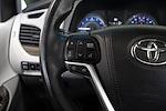 Used 2017 Toyota Sienna XLE Minivan for sale #60482 - photo 26