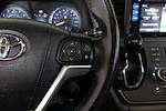 Used 2017 Toyota Sienna XLE Minivan for sale #60482 - photo 27