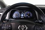 Used 2017 Toyota Sienna XLE Minivan for sale #60482 - photo 28