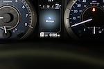 Used 2017 Toyota Sienna XLE Minivan for sale #60482 - photo 29