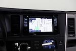 Used 2017 Toyota Sienna XLE Minivan for sale #60482 - photo 31