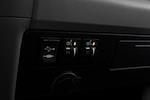 Used 2017 Toyota Sienna XLE Minivan for sale #60482 - photo 33
