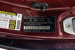 Used 2017 Toyota Sienna XLE Minivan for sale #60482 - photo 35