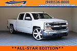 2018 Chevrolet Silverado 1500 Crew Cab RWD Pickup for sale #60491 - photo 1