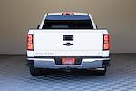 2018 Chevrolet Silverado 1500 Crew Cab RWD Pickup for sale #60491 - photo 2