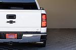 2018 Chevrolet Silverado 1500 Crew Cab RWD Pickup for sale #60491 - photo 12
