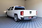 2018 Chevrolet Silverado 1500 Crew Cab RWD Pickup for sale #60491 - photo 13