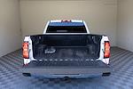 2018 Chevrolet Silverado 1500 Crew Cab RWD Pickup for sale #60491 - photo 14