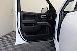 2018 Chevrolet Silverado 1500 Crew Cab RWD Pickup for sale #60491 - photo 15