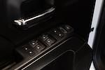 2018 Chevrolet Silverado 1500 Crew Cab RWD Pickup for sale #60491 - photo 16