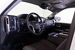 2018 Chevrolet Silverado 1500 Crew Cab RWD Pickup for sale #60491 - photo 17