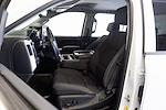 2018 Chevrolet Silverado 1500 Crew Cab RWD Pickup for sale #60491 - photo 18