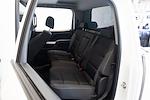2018 Chevrolet Silverado 1500 Crew Cab RWD Pickup for sale #60491 - photo 19