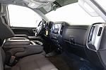 2018 Chevrolet Silverado 1500 Crew Cab RWD Pickup for sale #60491 - photo 20