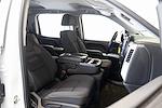 2018 Chevrolet Silverado 1500 Crew Cab RWD Pickup for sale #60491 - photo 21